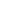 an image of a pixel
                 art character